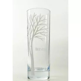 Belvedere Longdrink Pohár Szett