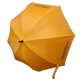 GLENMORANGIE Esernyő (nagy)