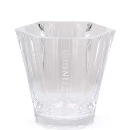 Taittinger Jégvödör (Normál)