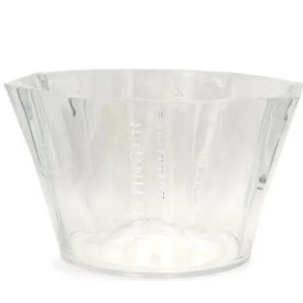 Taittinger Jégvödör (Nagy)