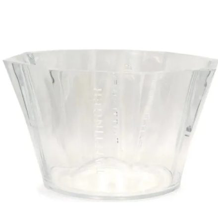 Taittinger Jégvödör (Nagy)