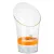 Veuve Clicquot Champagne Jégvödör