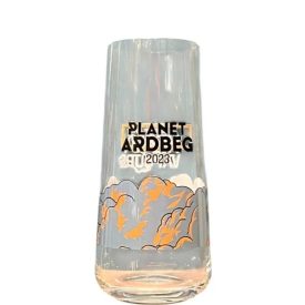 Ardbeg Whisky Pohár Szett (DAY23)