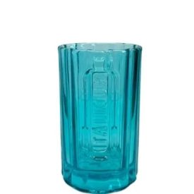 Italicus Likőr Pohár Szett