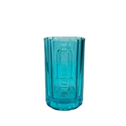 Italicus Likőr Pohár Szett