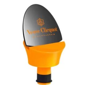 Veuve Clicquot Champagne Dugó