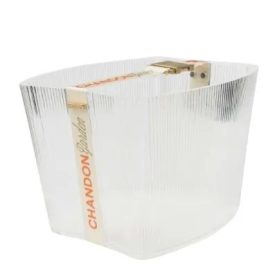 Chandon Garden Jégvödör