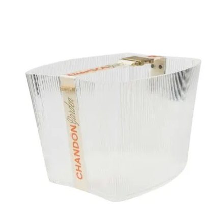 Chandon Garden Jégvödör