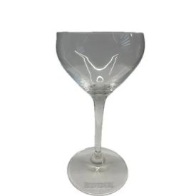 Belvedere Martini Pohár Szett