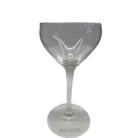 Belvedere Martini Pohár Szett