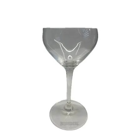 Belvedere Martini Pohár Szett