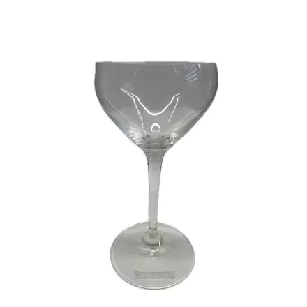 Belvedere Martini Pohár Szett