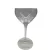 Belvedere Martini Pohár Szett