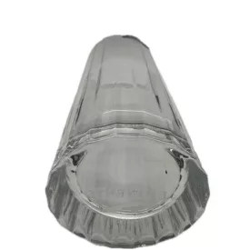 Eminente Tumbler Pohár Szett