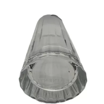 Eminente Tumbler Pohár Szett
