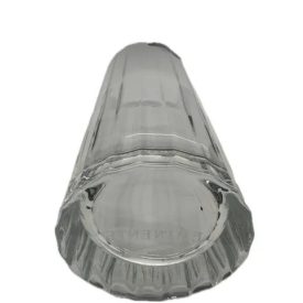 Eminente Highball Pohár Szett