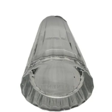 Eminente Highball Pohár Szett