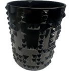 Ardbeg Whisky Pohár Szett (DAY22)