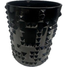 Ardbeg Whisky Pohár Szett (DAY22)