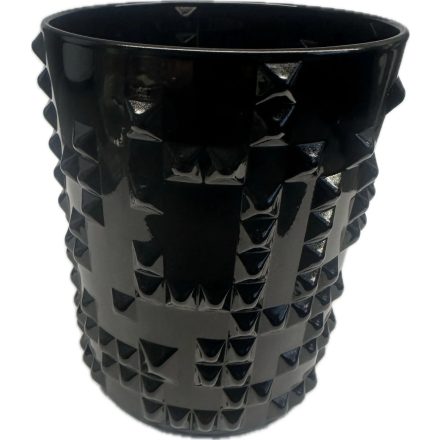 Ardbeg Whisky Pohár Szett (DAY22)