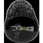 Ardbeg Whisky Pohár Szett (DAY22)