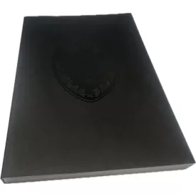 Dom Perignon Notesz (Sima)