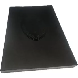 Dom Perignon Notesz (Sima)