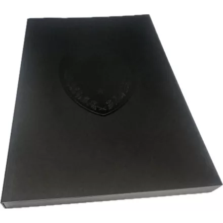 Dom Perignon Notesz (Sima)