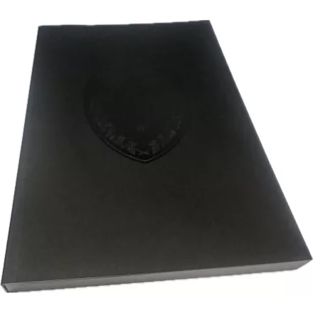 Dom Perignon Notesz (Sima)