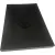 Dom Perignon Notesz (Sima)