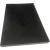 Dom Perignon Notesz (Sima)