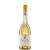 Royal Tokaji Aszú 6 puttonyos 2017. 0,5l édes fehérbor