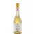 Royal Tokaji Aszú 5 puttonyos 2019. 0,5l édes fehérbor