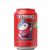 Skydrinks Epres - Bazsalikomos Vodka 0,33l