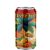 Skydrinks Mango Mojito (Mangó-Lime-Menta) Vodka 0,33l