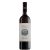 Teleki Chateau Villányi Alex Cuvée 2017. 0,75l száraz vörösbor