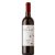 Teleki Válogatás Villányi Cabernet Franc 2022. 0,75l száraz vörösbor