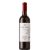 Teleki Válogatás Villányi Cabernet Sauvignon 2022. 0,75l száraz vörösbor
