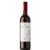 Teleki Válogatás Villányi Merlot 2023. 0,75l száraz vörösbor
