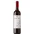 Teleki Válogatás Villányi Merlot 2023. 0,75l száraz vörösbor
