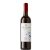 Teleki Válogatás Villányi Syrah 2022. 0,75l száraz vörösbor