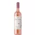 Teleki Válogatás Villányi Szellő Cuvée 2024. 0,75l száraz rosébor