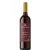 Teleki Inspiráció Villányi Cabernet Sauvignon 2021. 0,75l száraz vörösbor