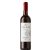 Teleki Válogatás Villányi Pinot Noir 2024. 0,75l száraz vörösbor