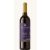 Teleki Inspiráció Villányi Merlot 2023. 0,75l száraz vörösbor