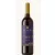 Teleki Inspiráció Villányi Merlot 2023. 0,75l száraz vörösbor