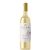 Teleki Válogatás Villányi Chardonnay 2024. 0,75l száraz fehérbor