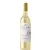 Teleki Válogatás Villányi Chardonnay 2024. 0,75l száraz fehérbor