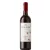 Teleki Válogatás Villányi Cabernet Franc 2023. 0,75l száraz vörösbor