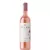 Teleki Válogatás Villányi Rosé Cuvée 2025. 0,75l száraz rosébor